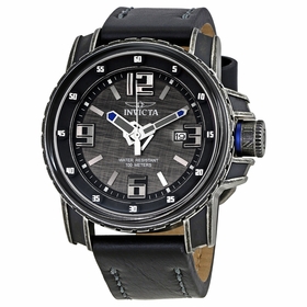 Invicta 24426 Pro Diver Mens Automatic Watch