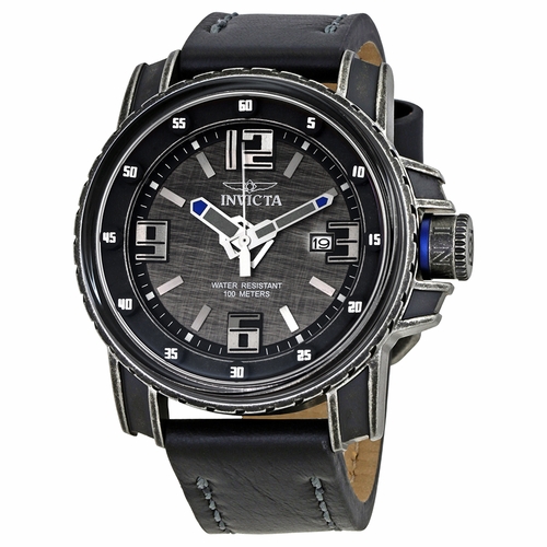 Invicta 24426 Pro Diver Mens Automatic Watch