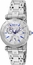 Invicta 24427 Subaqua Ladies Chronograph Quartz Watch