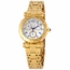 Invicta 24428 Subaqua Ladies Chronograph Quartz Watch