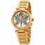 Invicta 24450 Angel Ladies Automatic Watch