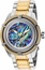 Invicta 24451 Bolt Ladies Chronograph Quartz Watch