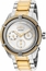 Invicta 24455 Bolt Ladies Chronograph Quartz Watch
