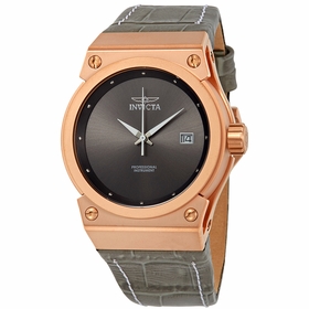 Invicta 24463 Akula Ladies Quartz Watch