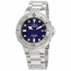 Invicta 24465 Pro Diver Mens Automatic Watch