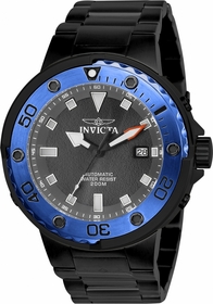 Invicta 24466 Pro Diver Mens Automatic Watch