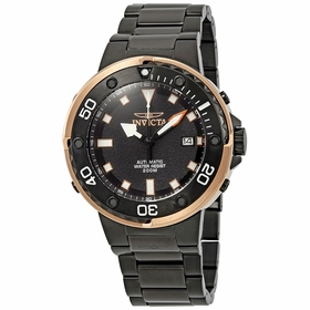 Invicta 24468 Pro Diver Mens Automatic Watch