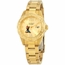 Invicta 24473 Character Ladies Quartz Watch