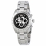 Invicta 24482 Character Collection Mens Chronograph Quartz Watch