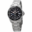 Invicta 24486 Character Collection Mens Automatic Watch
