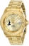 Invicta 24489 Character Collection Mens Automatic Watch