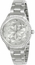 Invicta 24536 Wildflower Ladies Quartz Watch