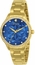 Invicta 24537 Wildflower Ladies Quartz Watch