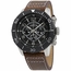Invicta 24552 Aviator Mens Chronograph Quartz Watch