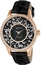 Invicta 24565 Angel Ladies Quartz Watch