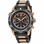 Invicta 24582 Aviator Mens Chronograph Quartz Watch