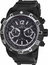 Invicta 24583 Aviator Mens Quartz Watch