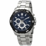 Invicta 24584 Pro Diver Mens Chronograph Quartz Watch