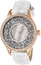 Invicta 24588 Angel Ladies Quartz Watch