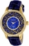 Invicta 24590 Angel Ladies Quartz Watch