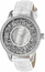 Invicta 24591 Angel Ladies Quartz Watch