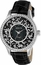 Invicta 24592 Angel Ladies Quartz Watch