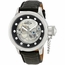 Invicta 24593 Russian Diver Mens Automatic Watch