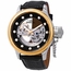 Invicta 24594 Russian Diver Mens Automatic Watch