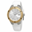 Invicta 24597 Angel Ladies Quartz Watch