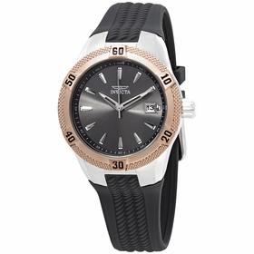 Invicta 24599 Angel Ladies Quartz Watch