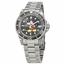 Invicta 24610 Disney Limited Edition Mens Automatic Watch