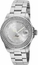 Invicta 24613 Angel Ladies Quartz Watch