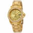 Invicta 24614 Angel Ladies Quartz Watch