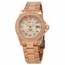 Invicta 24615 Angel Ladies Quartz Watch