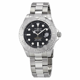 Invicta 24622 Pro Diver Mens Quartz Watch