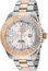 Invicta 24624 Pro Diver Mens Quartz Watch