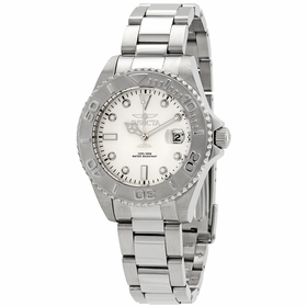Invicta 24628 Pro Diver Ladies Quartz Watch