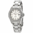 Invicta 24628 Pro Diver Ladies Quartz Watch