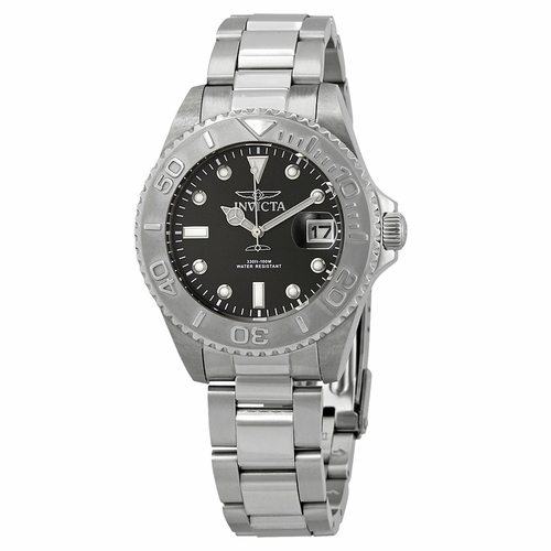 Invicta 24631 Pro Diver Ladies Quartz Watch