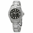 Invicta 24631 Pro Diver Ladies Quartz Watch