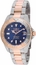 Invicta 24635 Pro Diver Ladies Quartz Watch