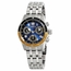 Invicta 24637 Pro Diver Ladies Chronograph Quartz Watch