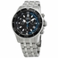 Invicta 24652 Pro Diver Mens Chronograph Quartz Watch