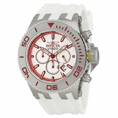 Invicta 24656 Subaqua Mens Chronograph Quartz Watch