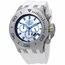 Invicta 24657 Subaqua Mens Chronograph Quartz Watch
