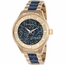 Invicta 24662 Angel Ladies Quartz Watch