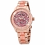 Invicta 24663 Angel Ladies Quartz Watch