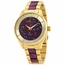 Invicta 24664 Angel Ladies Quartz Watch