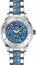 Invicta 24665 Angel Ladies Quartz Watch