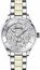 Invicta 24667 Angel Ladies Quartz Watch